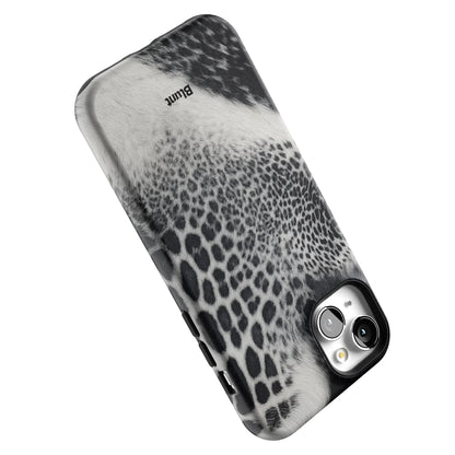 Moon Mirage iPhone Case gallery - Iphone_15_Mini_Air_Plus_5
