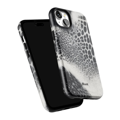 Moon Mirage iPhone Case gallery - Iphone_15_Mini_Air_Plus_6