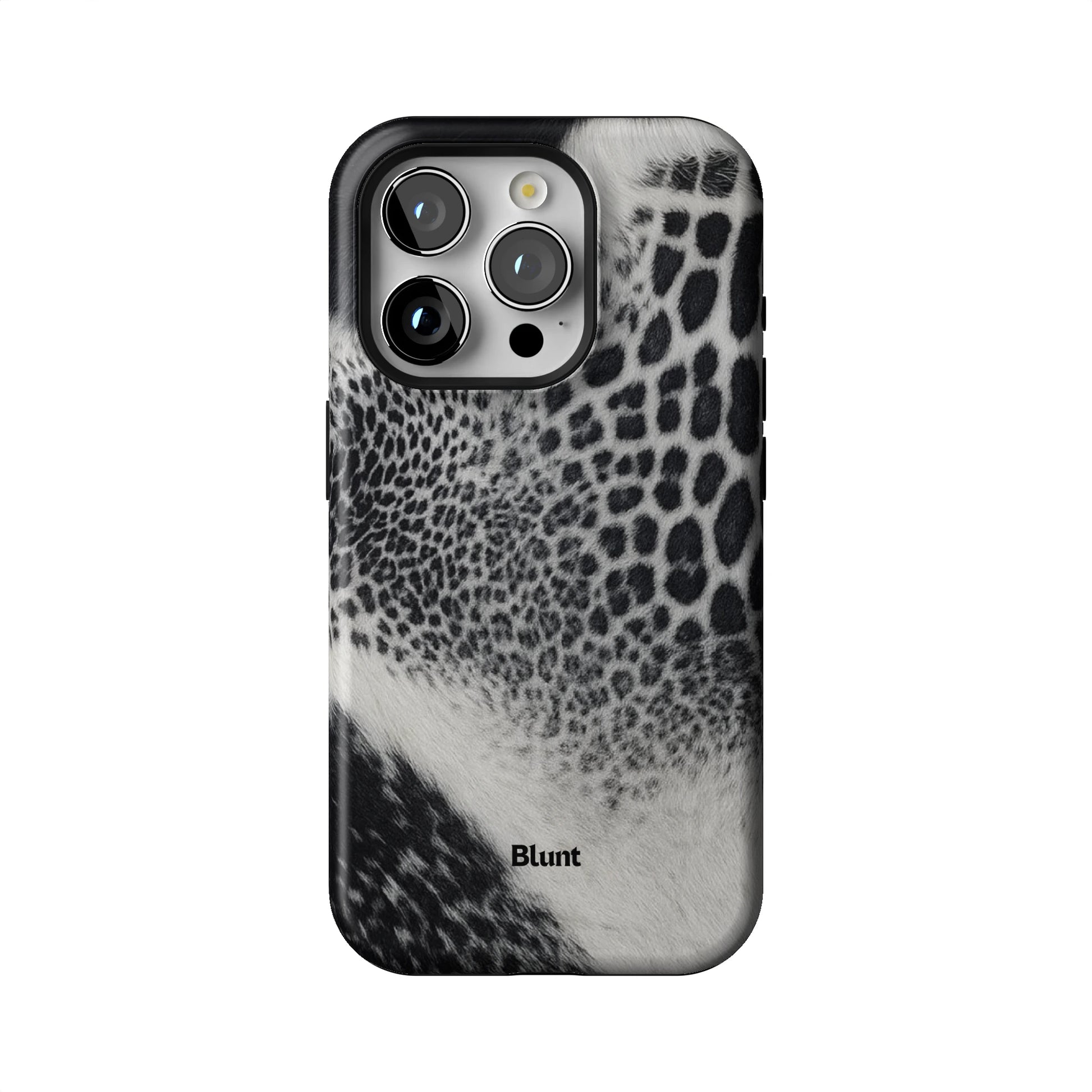 Moon Mirage iPhone Case gallery - Iphone_15_Pro_1
