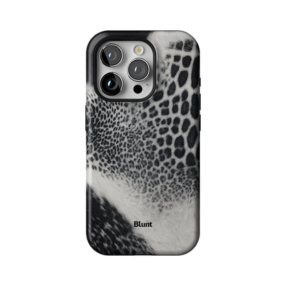 Moon Mirage iPhone Case gallery - Iphone_15_Pro_1