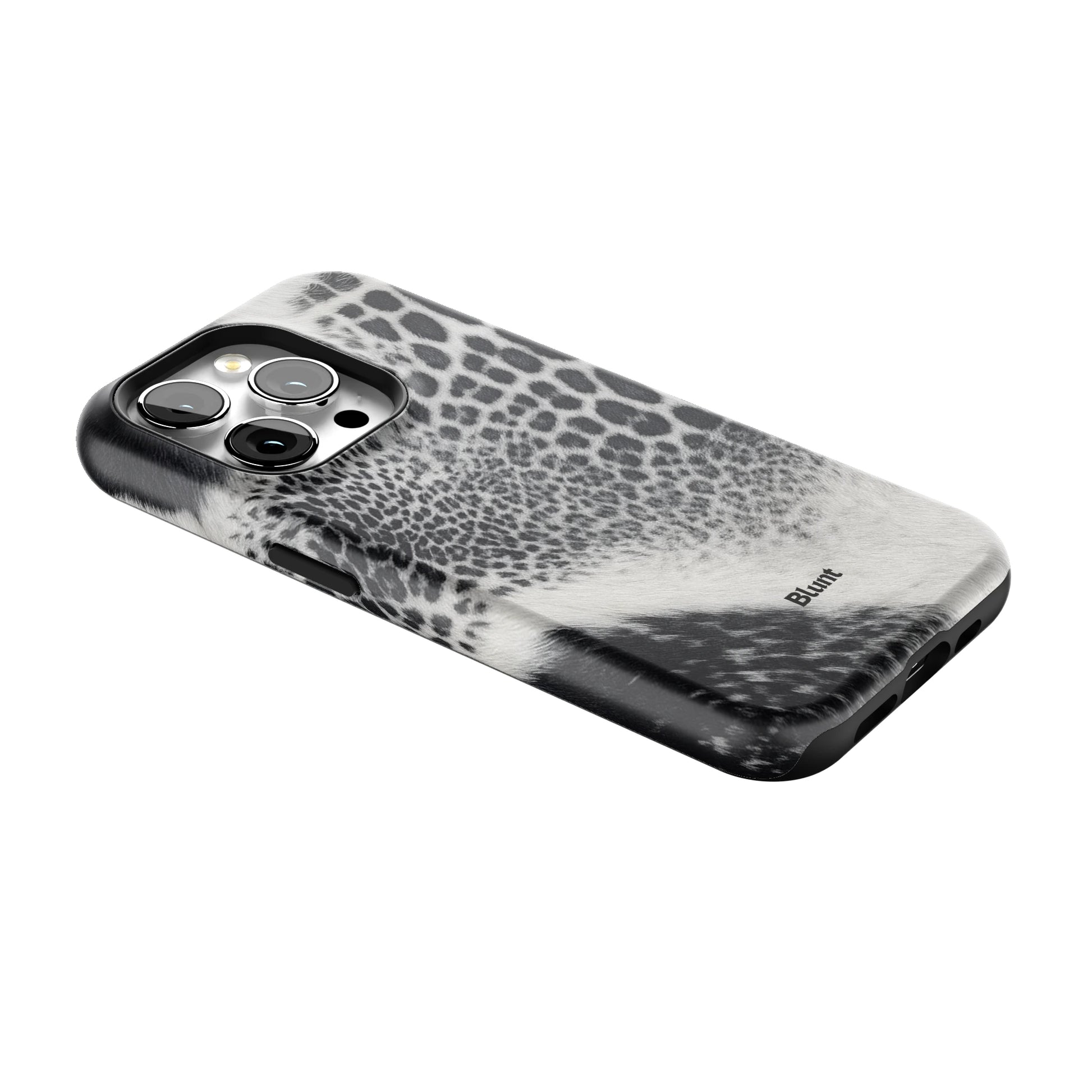 Moon Mirage iPhone Case gallery - Iphone_15_Pro_2