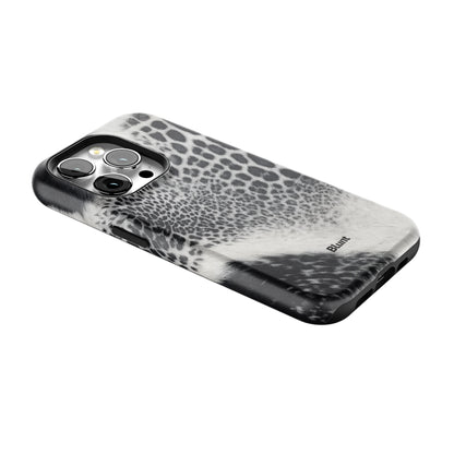 Moon Mirage iPhone Case gallery - Iphone_15_Pro_2