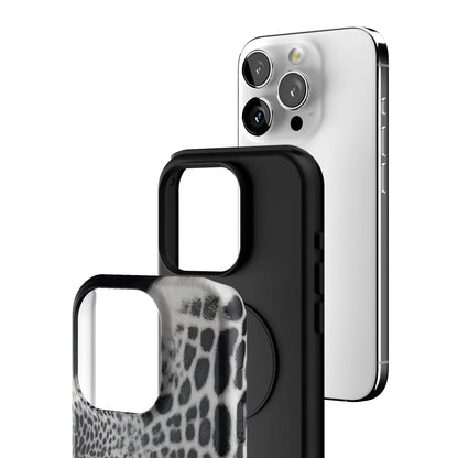 Moon Mirage iPhone Case gallery - Iphone_15_Pro_3