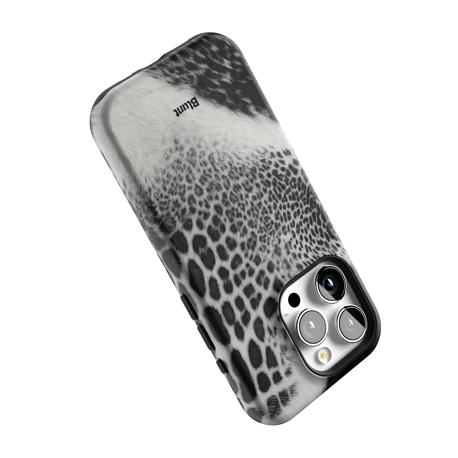 Moon Mirage iPhone Case gallery - Iphone_15_Pro_5