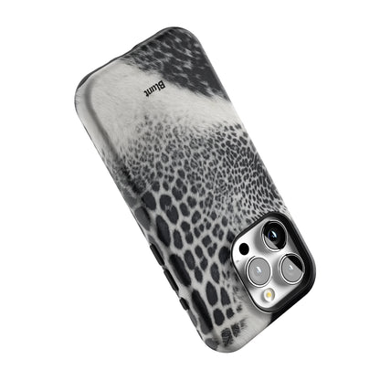 Moon Mirage iPhone Case gallery - Iphone_15_Pro_5
