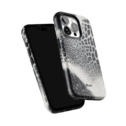 Moon Mirage iPhone Case gallery - Iphone_15_Pro_6