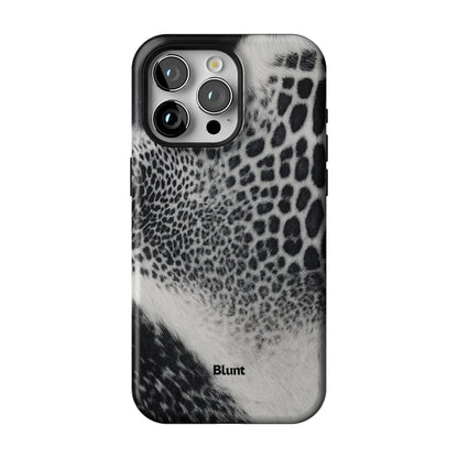 Moon Mirage iPhone Case gallery - Iphone_15_Pro_Max_1