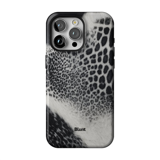 Moon Mirage iPhone Case gallery - Iphone_15_Pro_Max_1