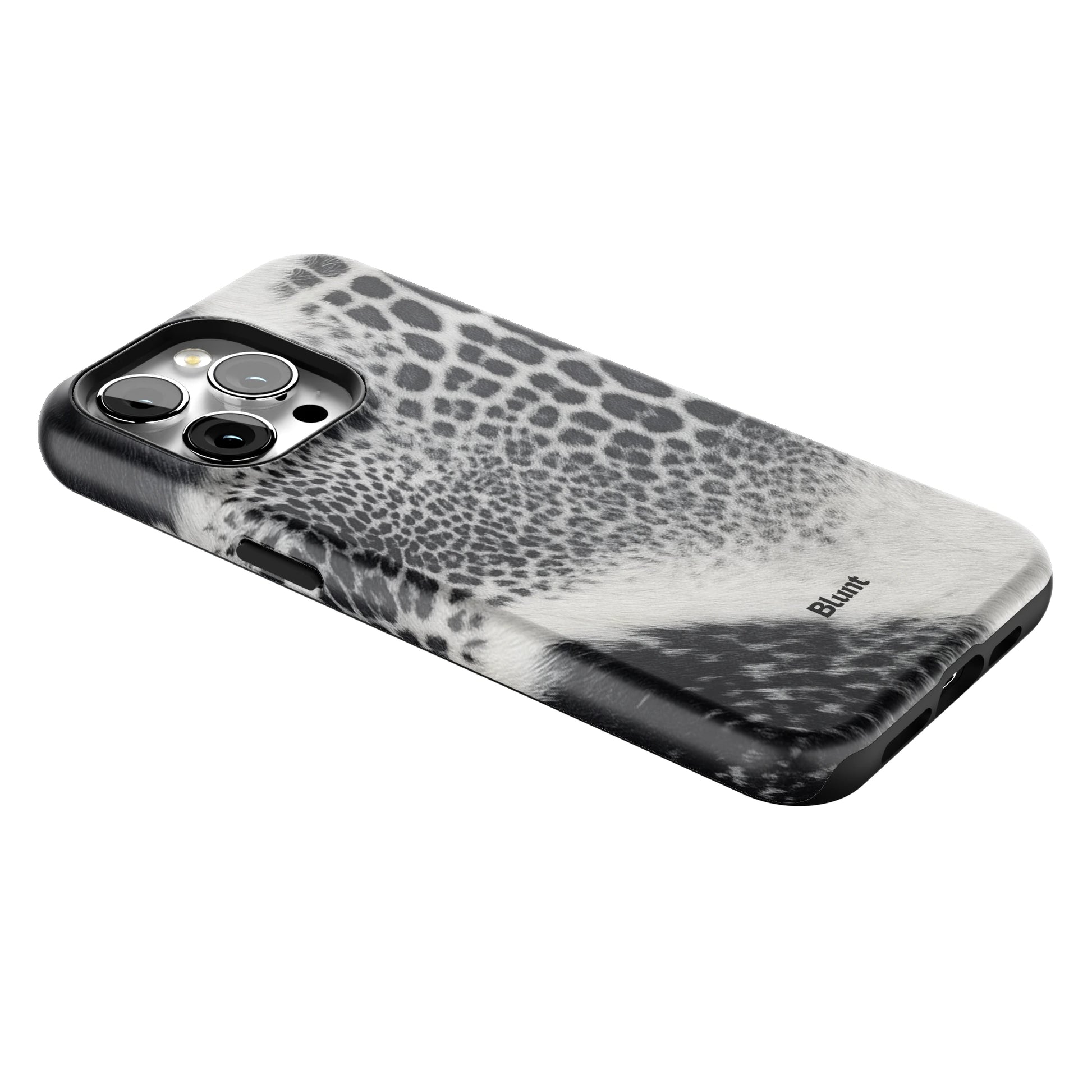 Moon Mirage iPhone Case gallery - Iphone_15_Pro_Max_2