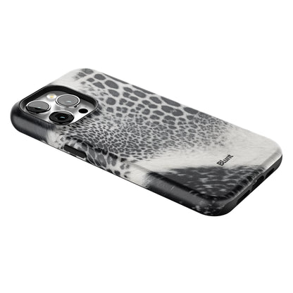 Moon Mirage iPhone Case gallery - Iphone_15_Pro_Max_2