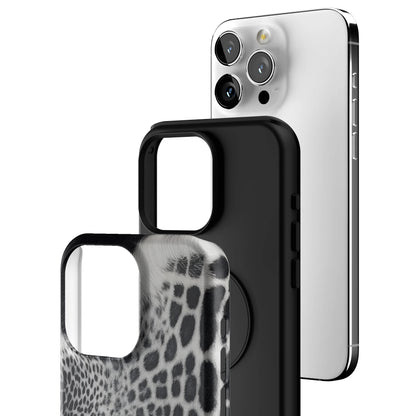Moon Mirage iPhone Case gallery - Iphone_15_Pro_Max_3