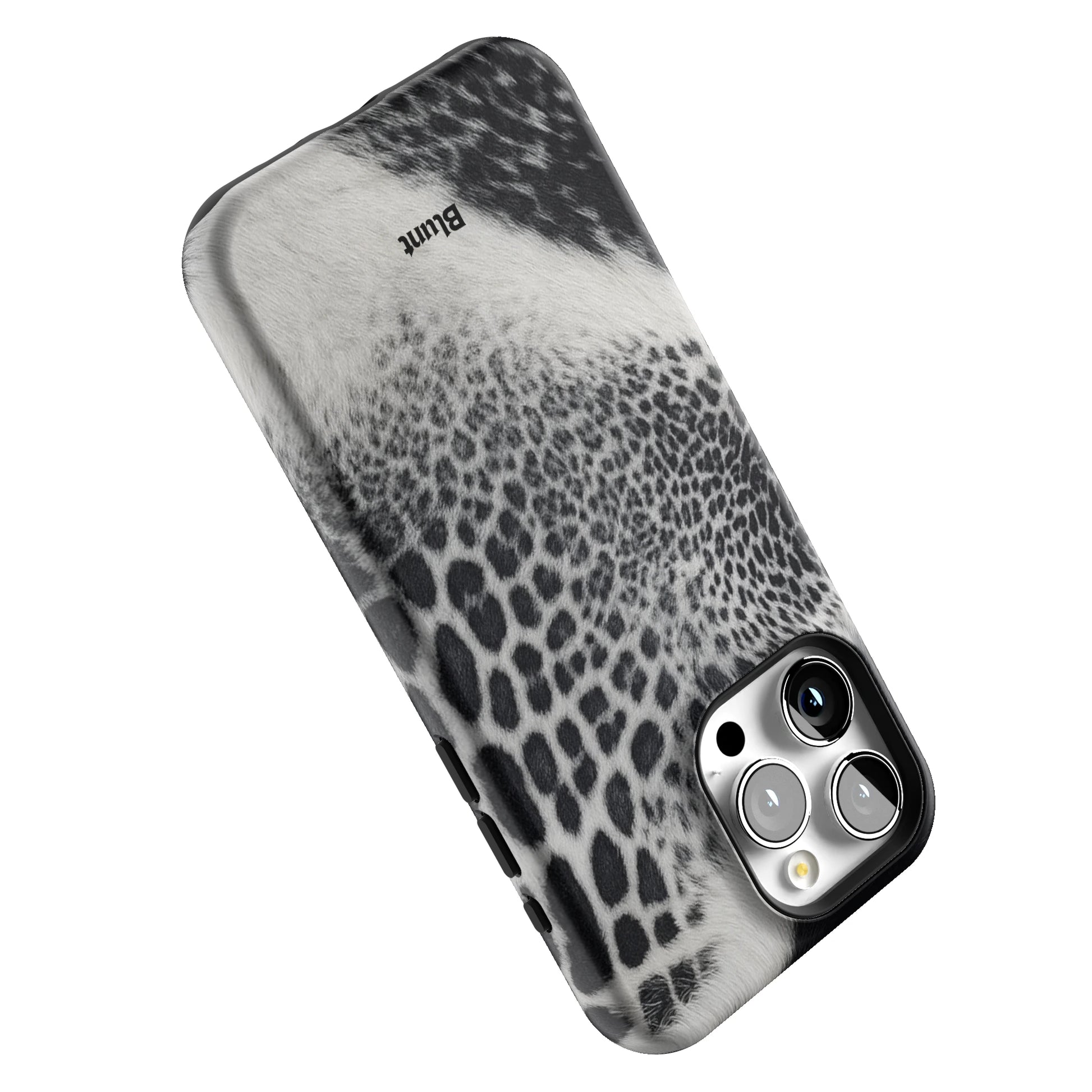 Moon Mirage iPhone Case gallery - Iphone_15_Pro_Max_5