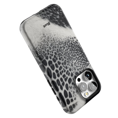 Moon Mirage iPhone Case gallery - Iphone_15_Pro_Max_5
