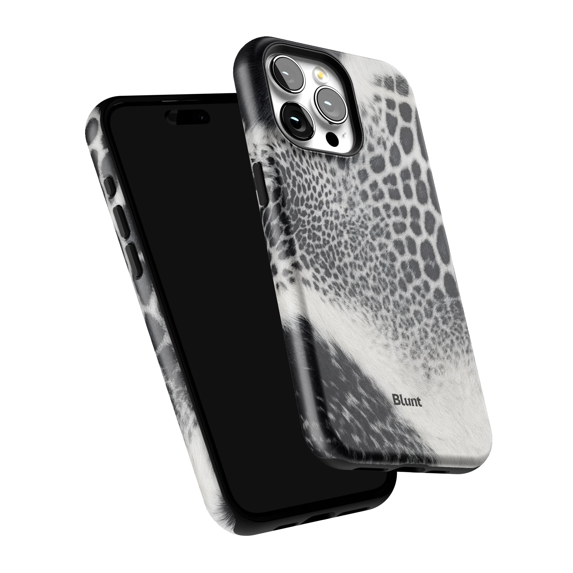 Moon Mirage iPhone Case gallery - Iphone_15_Pro_Max_6