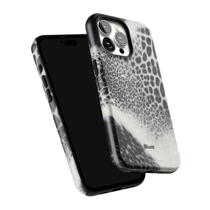 Moon Mirage iPhone Case gallery - Iphone_15_Pro_Max_6