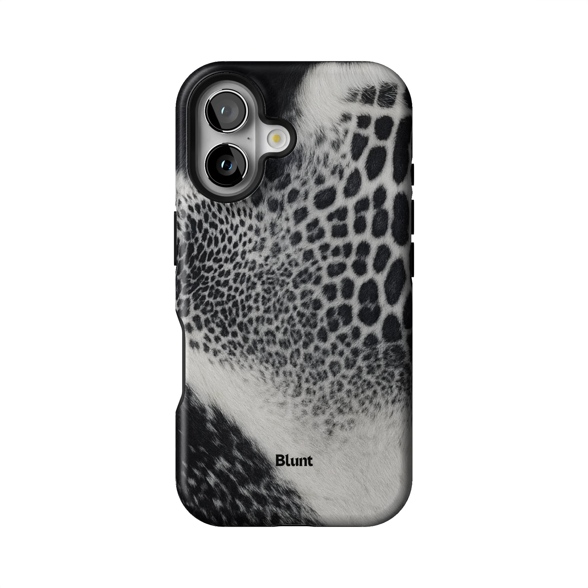 Moon Mirage iPhone Case gallery - Iphone_16_Iphone_1