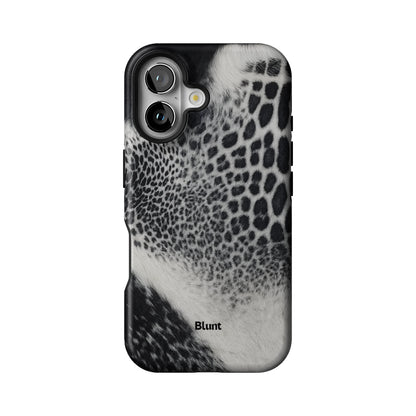 Moon Mirage iPhone Case gallery - Iphone_16_Iphone_1