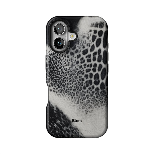 Moon Mirage iPhone Case gallery - Iphone_16_Iphone_1