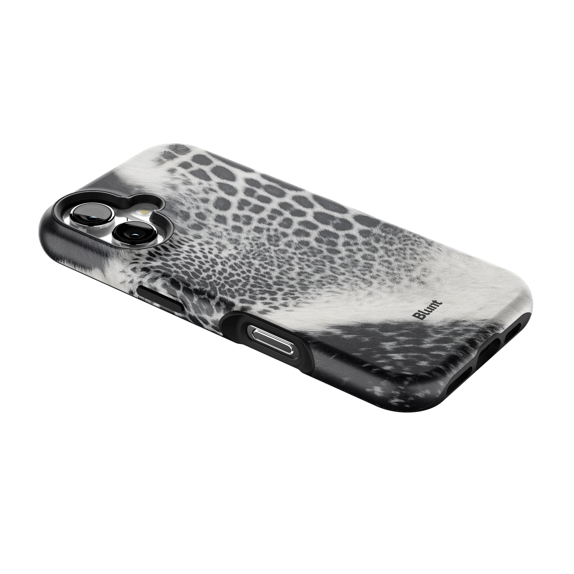 Moon Mirage iPhone Case gallery - Iphone_16_Iphone_2
