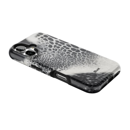 Moon Mirage iPhone Case gallery - Iphone_16_Iphone_2