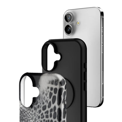 Moon Mirage iPhone Case gallery - Iphone_16_Iphone_3