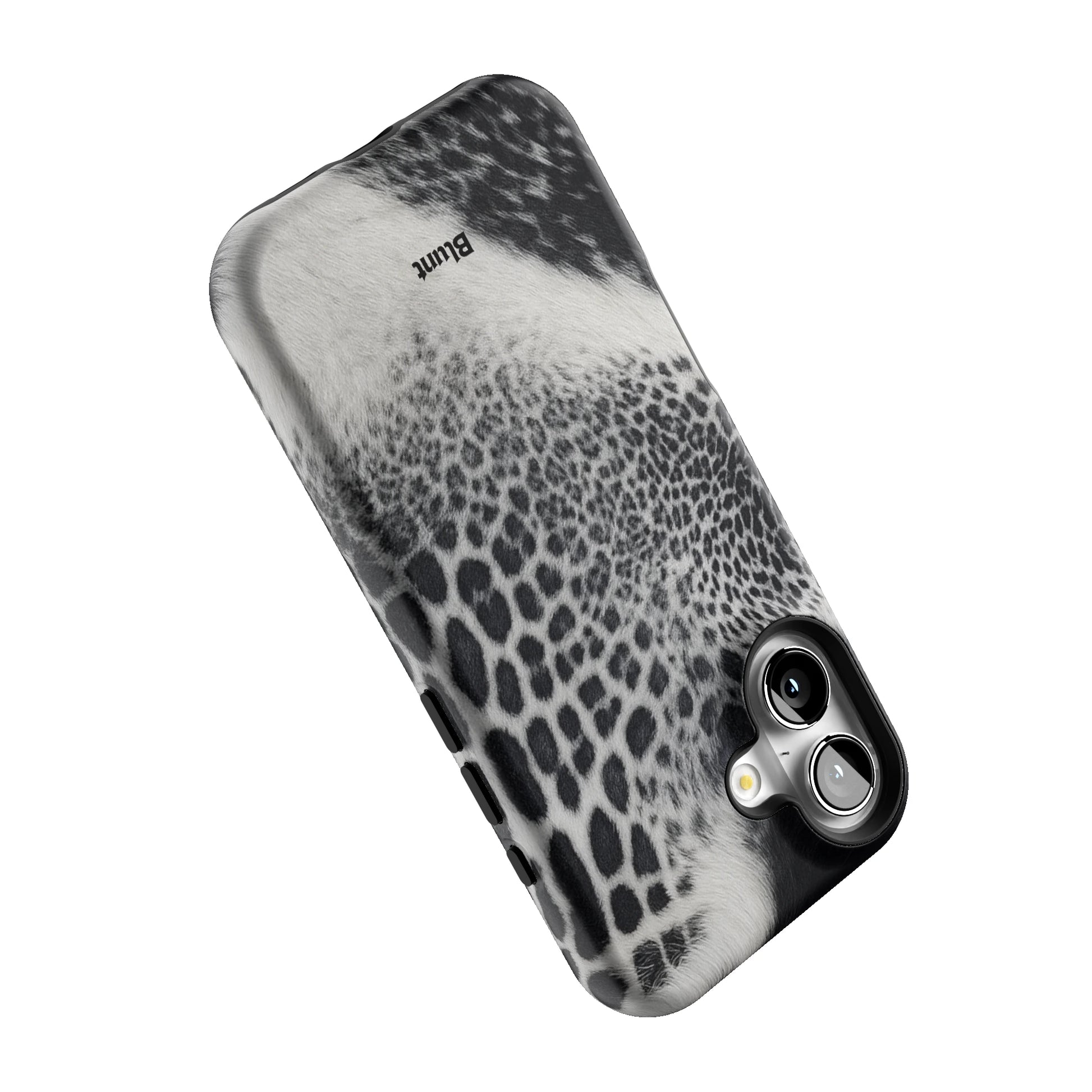 Moon Mirage iPhone Case gallery - Iphone_16_Iphone_5