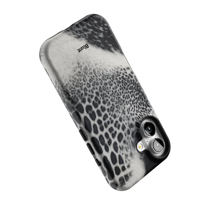 Moon Mirage iPhone Case gallery - Iphone_16_Iphone_5