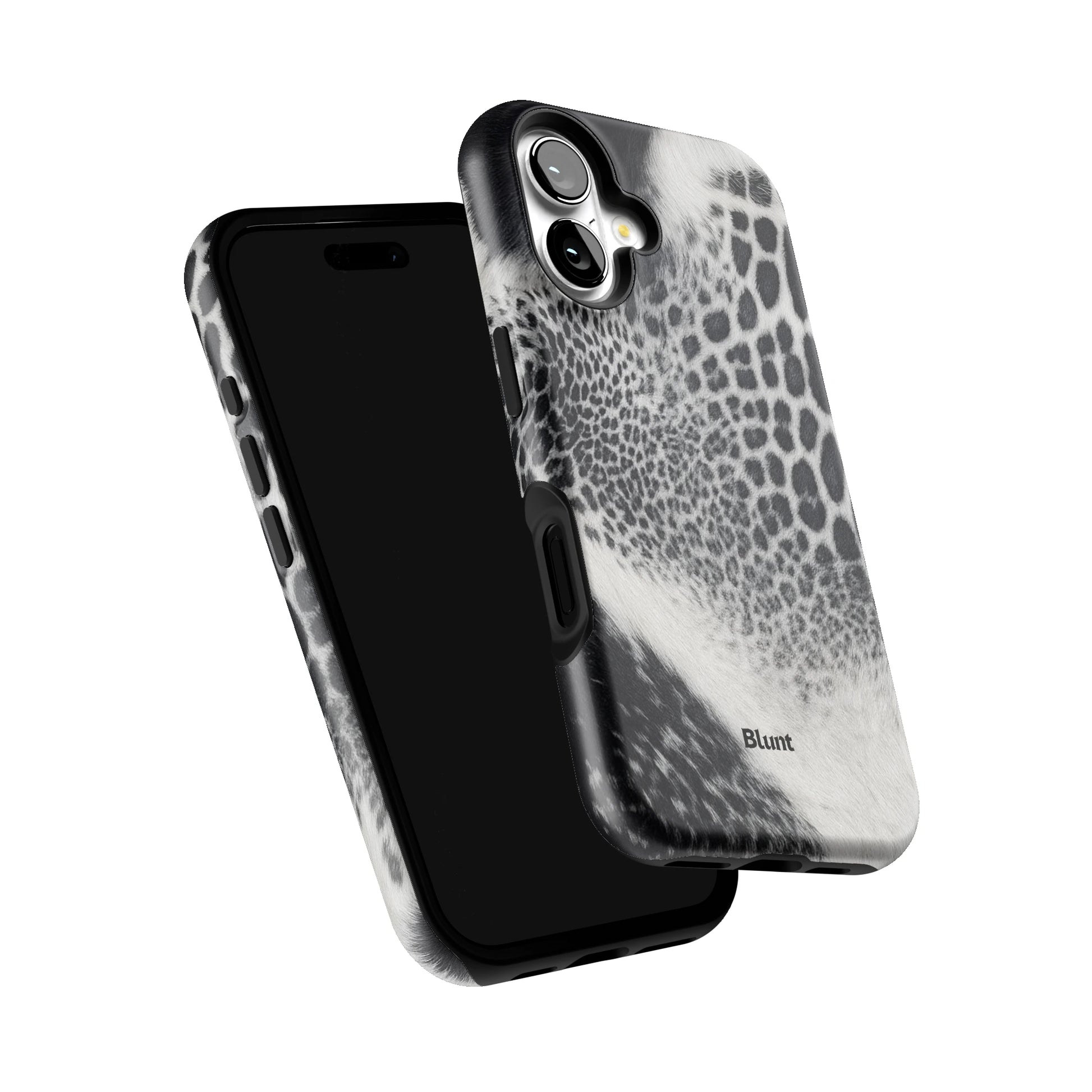 Moon Mirage iPhone Case gallery - Iphone_16_Iphone_6