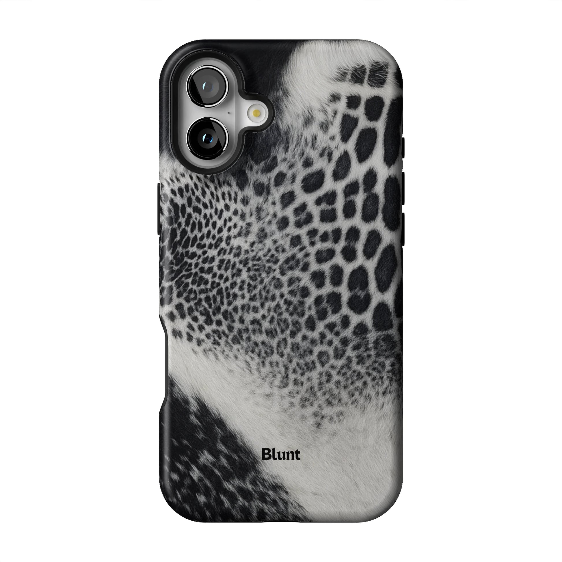 Moon Mirage iPhone Case gallery - Iphone_16_Mini_Air_Plus_1
