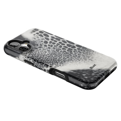 Moon Mirage iPhone Case gallery - Iphone_16_Mini_Air_Plus_2