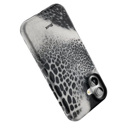 Moon Mirage iPhone Case gallery - Iphone_16_Mini_Air_Plus_5