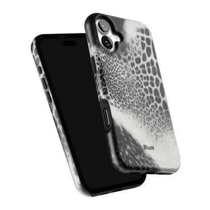 Moon Mirage iPhone Case gallery - Iphone_16_Mini_Air_Plus_6