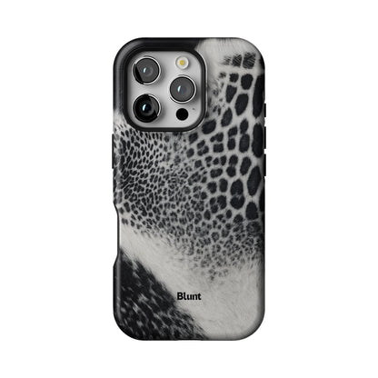 Moon Mirage iPhone Case gallery - Iphone_16_Pro_1