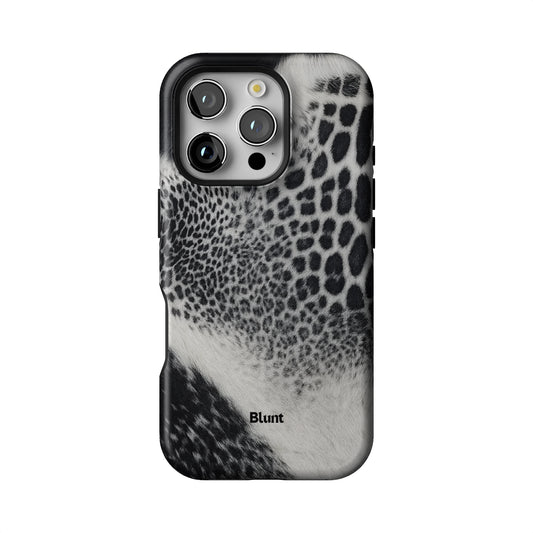 Moon Mirage iPhone Case gallery - Iphone_16_Pro_1