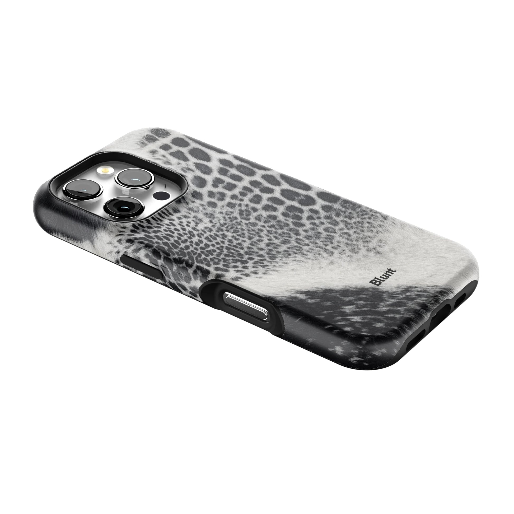 Moon Mirage iPhone Case gallery - Iphone_16_Pro_2