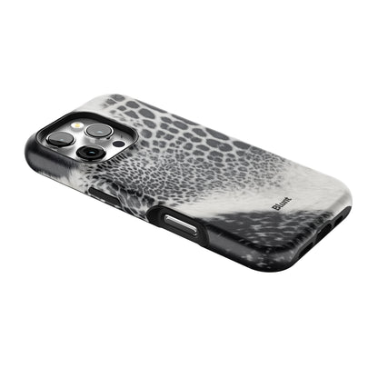 Moon Mirage iPhone Case gallery - Iphone_16_Pro_2