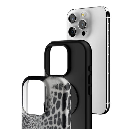 Moon Mirage iPhone Case gallery - Iphone_16_Pro_3