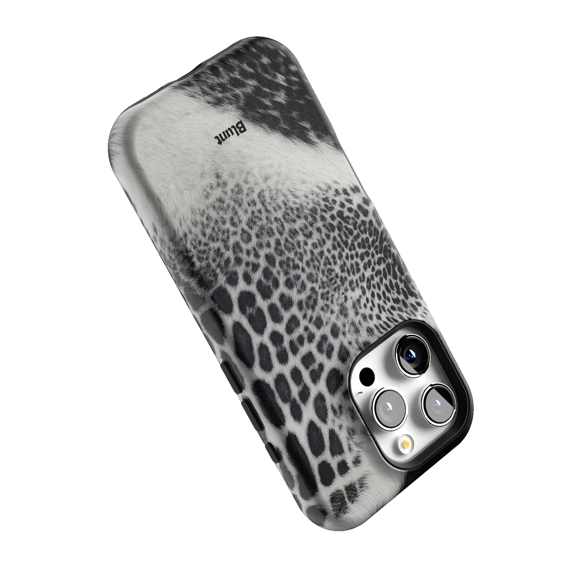 Moon Mirage iPhone Case gallery - Iphone_16_Pro_5