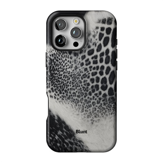 Moon Mirage iPhone Case gallery - Iphone_16_Pro_Max_1