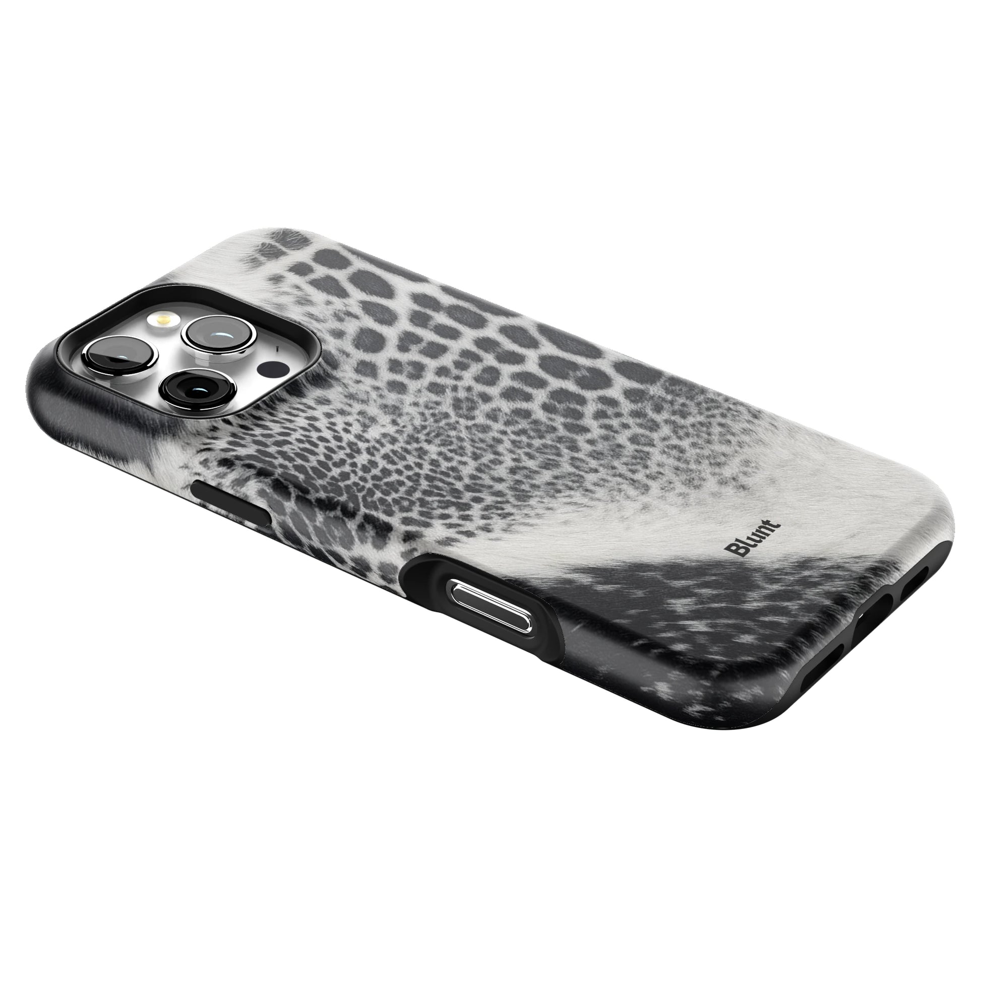Moon Mirage iPhone Case gallery - Iphone_16_Pro_Max_2