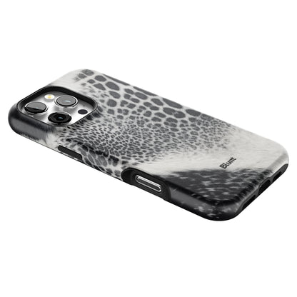 Moon Mirage iPhone Case gallery - Iphone_16_Pro_Max_2