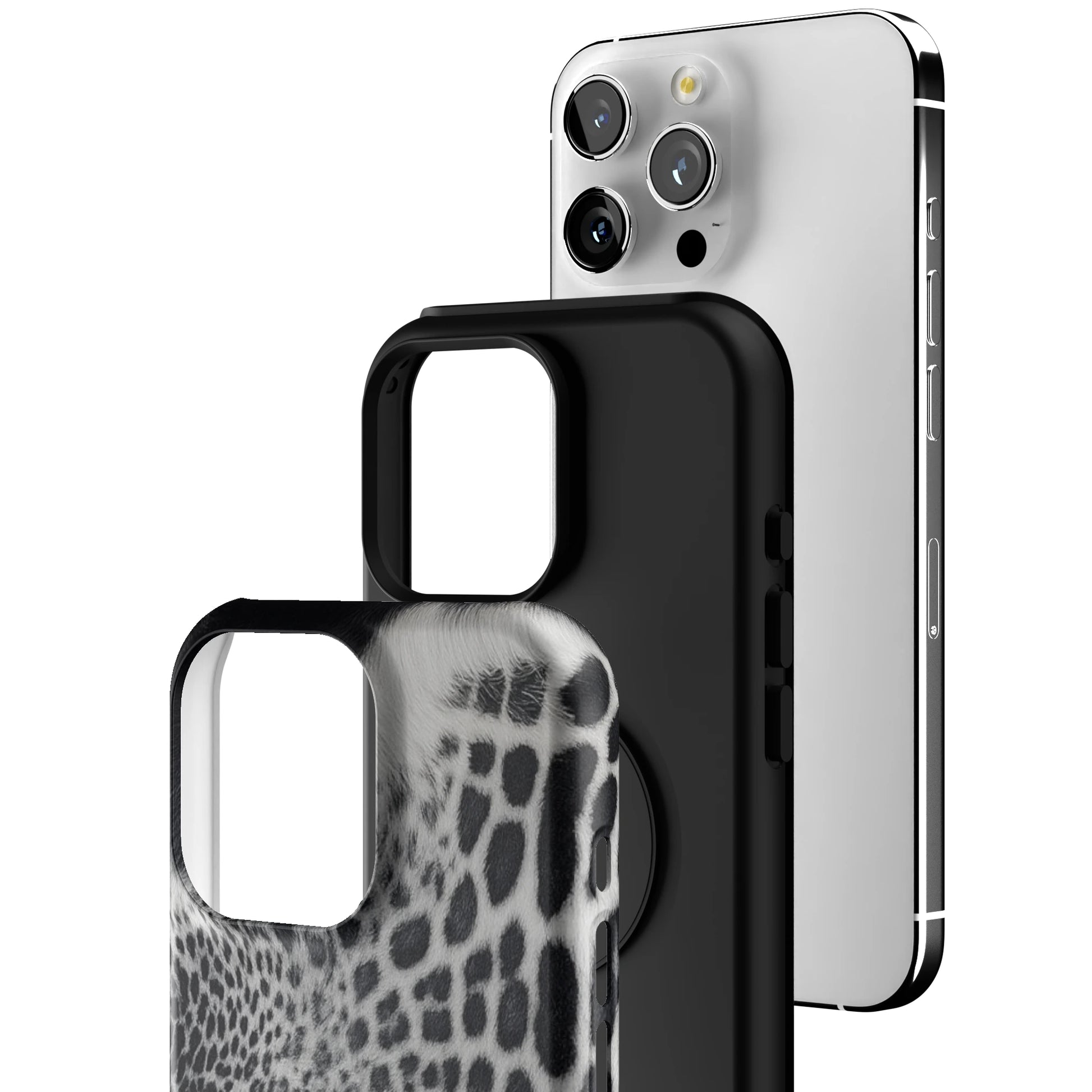 Moon Mirage iPhone Case gallery - Iphone_16_Pro_Max_3