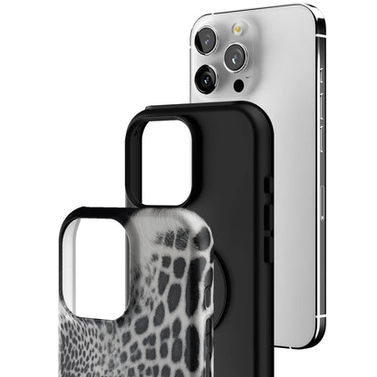 Moon Mirage iPhone Case gallery - Iphone_16_Pro_Max_3