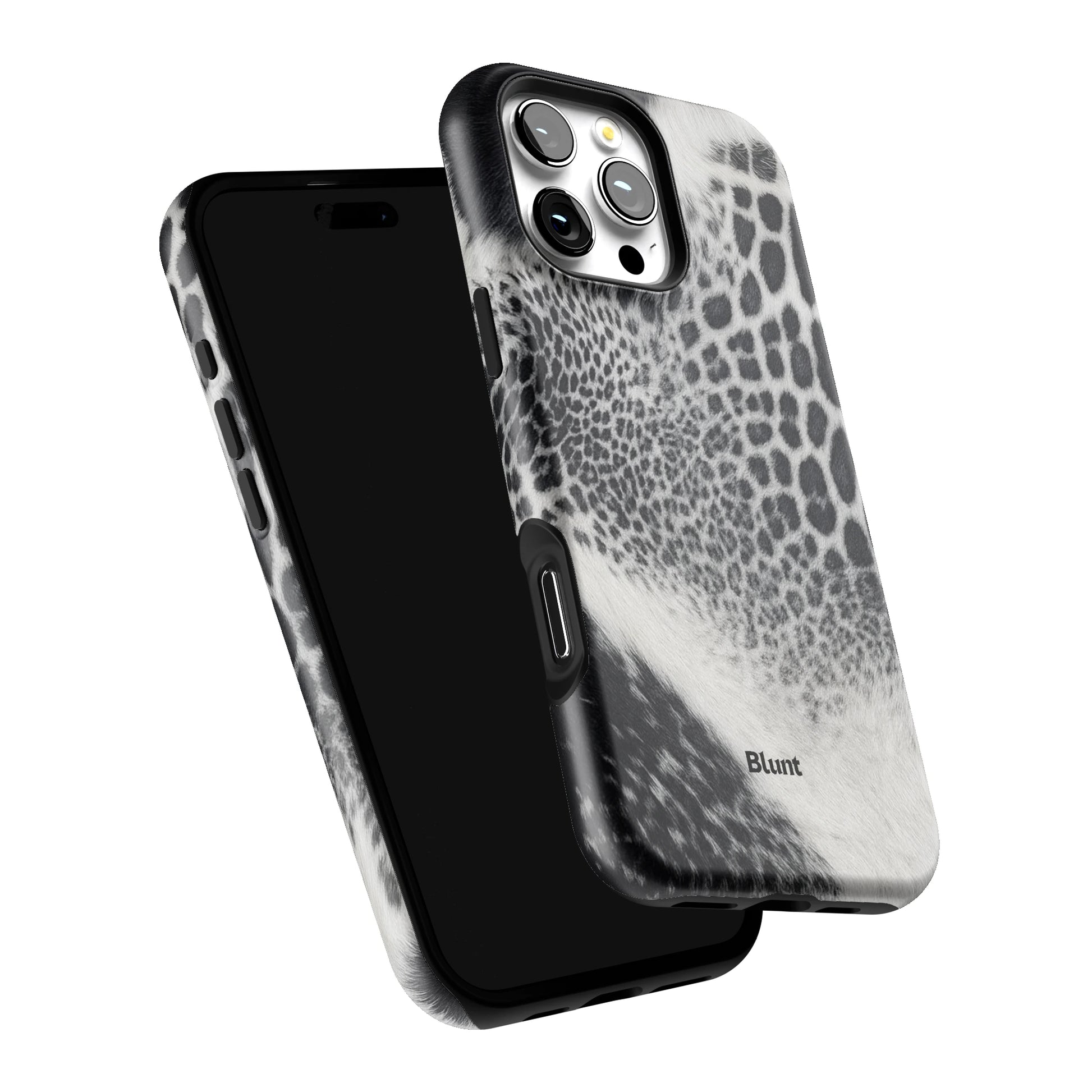 Moon Mirage iPhone Case gallery - Iphone_16_Pro_Max_6