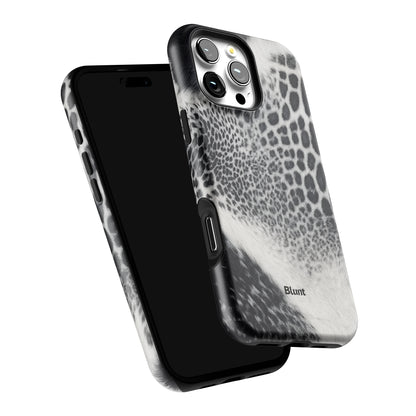 Moon Mirage iPhone Case gallery - Iphone_16_Pro_Max_6