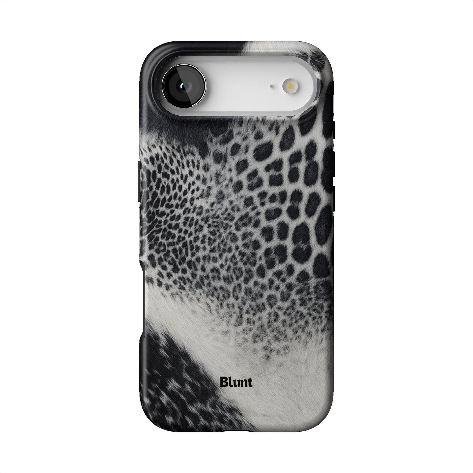 Moon Mirage iPhone Case gallery - Iphone_17_Air_1