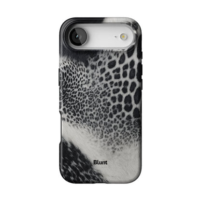 Moon Mirage iPhone Case gallery - Iphone_17_Air_1