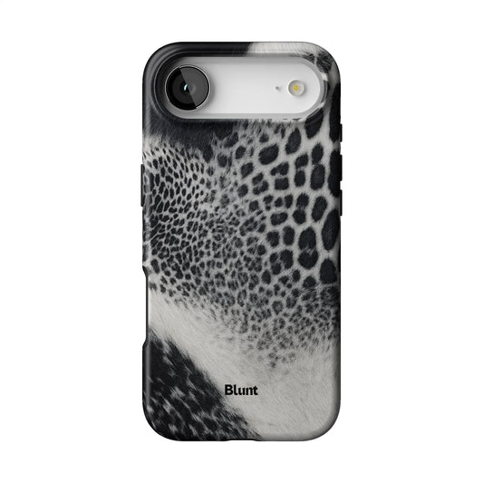 Moon Mirage iPhone Case gallery - Iphone_17_Air_1