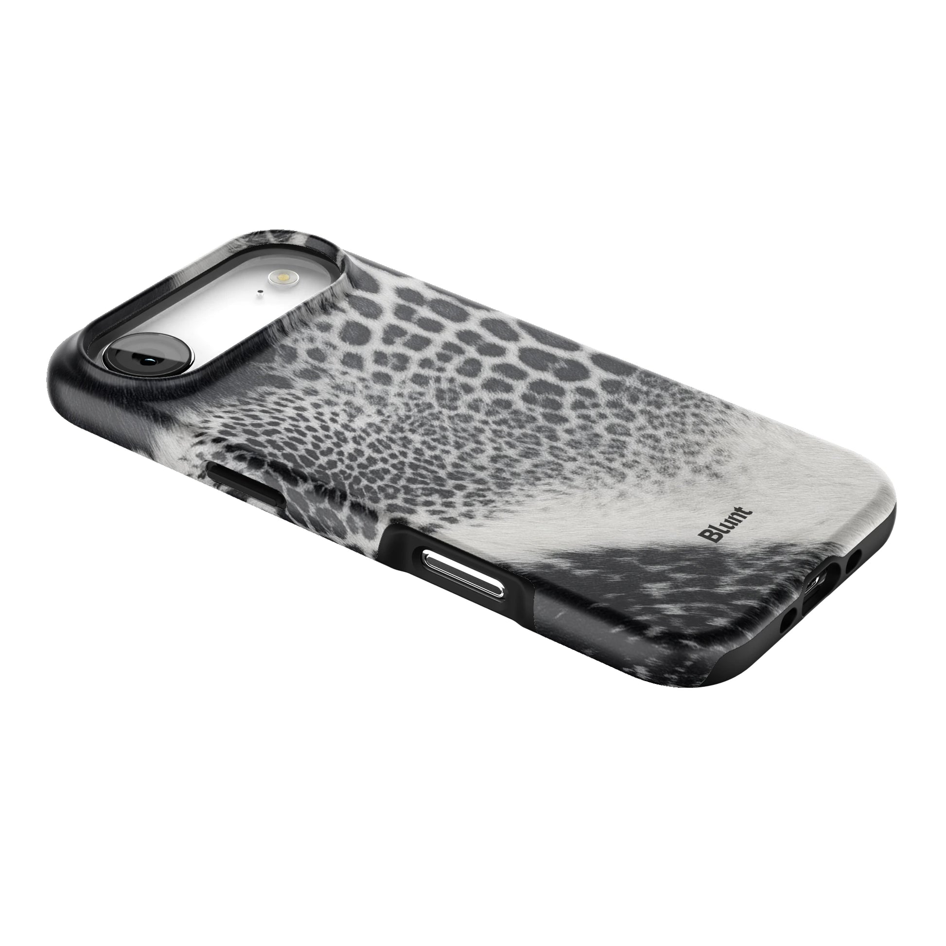 Moon Mirage iPhone Case gallery - Iphone_17_Air_2
