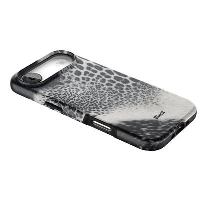 Moon Mirage iPhone Case gallery - Iphone_17_Air_2